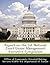 Report on the 1st National ...