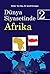 Dünya Siyasetinde Afrika 2