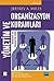 Yonetim ve Organizyaston Ku...