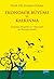 Ekonomik Büyüme ve Kalkinma by Hasan Gürak