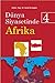 Dünya Siyasetinde Afrika 4