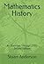 Mathematics History: An Ove...