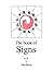 The book of signs: Poems by...