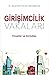 Girisimcilik Vakalari - Firsatlar ve Zorluklar by Mustafa Halid Karaarslan