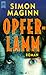 Opferlamm by Simon Maginn