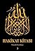 Hakikat Kitabi