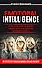 Emotional Intelligence: A P...