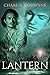 Lantern (Danubian #1)