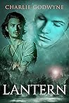 Lantern
