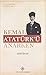 Kemal Atatürk'ü Anarken - A...