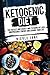 Ketogenic Diet: The Fastest...