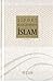 siddet Karsisinda islam by Celal Türer