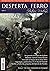 Desperta Ferro Historia Moderna Nº35 Spinola y La Guerra de F... by Javier Gómez Valero