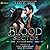 Blood Sector (V-Clan #1)