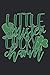 Little Mister Lucky Charm Q...