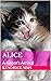 Alice: A Kitten's Arrival