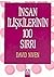 Insan Iliskilerinin 100 Sirri