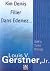 Kim Demis Filler Dans Edemez... by Louis V. Gerstner Jr.