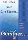 Kim Demis Filler Dans Edemez...