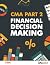 CMA Part 2 by Nathan Liao