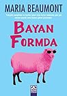 Bayan Formda