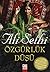 Ozgurluk Dusu by Ali Sethi