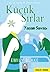 Küçük Sırlar by Emily Blake