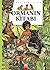 Buyuk Kls.- Ormanin Kitabi