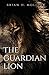 The Guardian Lion