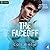 The Faceoff (Wyncote Wolves #4)