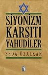 Siyonizm Karsiti ...