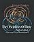 The Disciplines of Time: Im...