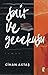 Sair ve Gecekusu