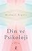 Din ve Psikoloji