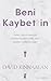 Beni Kaybettin