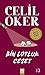 Bin Lotluk Ceset (Özel Baski)