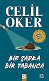 Bir Sapka Bir Tab...