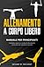 Allenamento a Corpo Libero:...