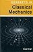 Concepts In Classical Mechanics
