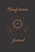 Manifestation Journal