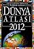 Dunya Atlasi 2012