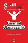 Finansal Okuryaza...