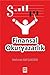 Finansal Okuryazarlık