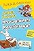 Sakar Fareler - Havaalanini Karistiriyor by Sorrel Anderson
