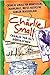 Charlie Small - Charlie Yer...