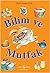 Bilim ve Mutfak