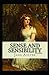 Sense and Sensibility Annotated
