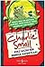 Charlie Small - Ayaz Gecidi...