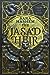 The Jasad Heir by Sara  Hashem
