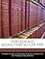 FOREIGN AID REDUCTION ACT O...
